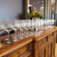 リストランテ・ベニーレベニーレ - 