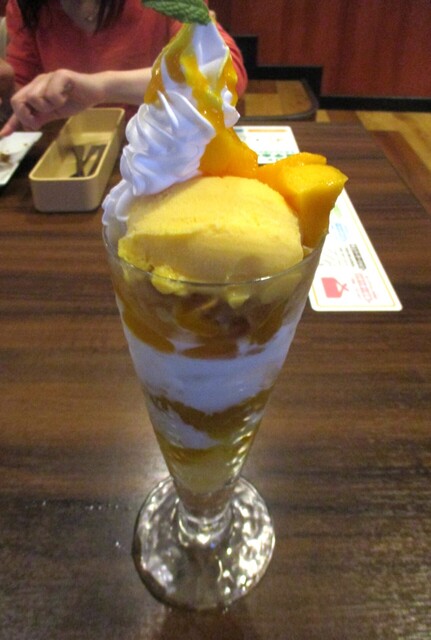 Jonathan Shinokacho Ten