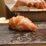 くろ﨑 - 大トロ