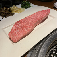 蕃 YORONIKU - 