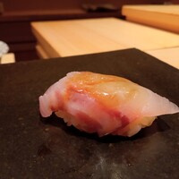 鮨処 やまと - 