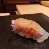 鮨処 やまと - 
