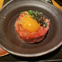 蕃 YORONIKU - 