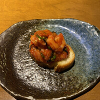 蕃 YORONIKU - 