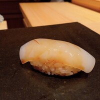 鮨処 やまと - 
