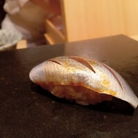 鮨処 やまと - 