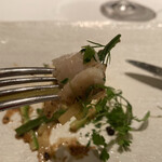 カンテサンス - 