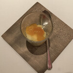 カンテサンス - 