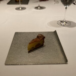 カンテサンス - 