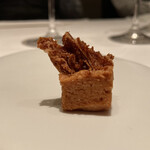 カンテサンス - 