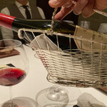 カンテサンス - 