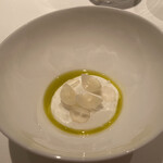 カンテサンス - 