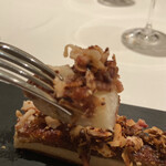 カンテサンス - 