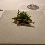 カンテサンス - 