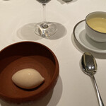 カンテサンス - 