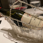 カンテサンス - 