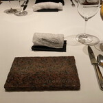 カンテサンス - 