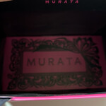 Murata - 