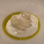 カンテサンス - 