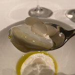 カンテサンス - 