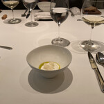 カンテサンス - 