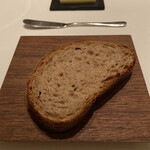 カンテサンス - 