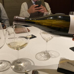 カンテサンス - 