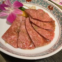 游玄亭 西麻布本館 - 