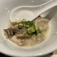 ビーフキッチン 恵比寿店 - 