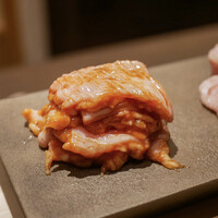 うし松 - 