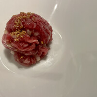 ビーフキッチン 恵比寿店 - 