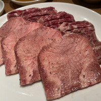 ビーフキッチン 恵比寿店 - 