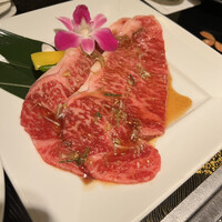 游玄亭 西麻布本館 - 