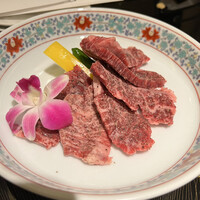 游玄亭 西麻布本館 - 