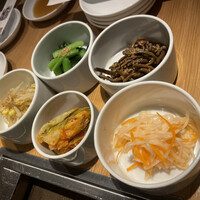 ビーフキッチン 恵比寿店 - 