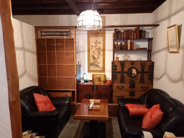 Coffee Ya Usagi photo 5