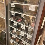 魚！魚っ！いっちょらい - 