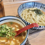 麺屋 しばた - 