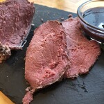 テラス付きBBQ＆貸切パーティー 渋谷ガーデンルーム - 