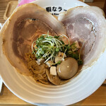 世界一暇なラーメン屋 - 