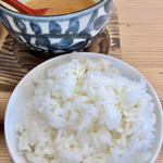 麺屋 しばた - 