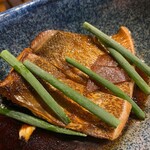 魚！魚っ！いっちょらい - 