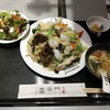 中国料理 喜羊門 御徒町本店