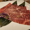 焼肉 よいん