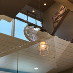 STARBUCKS COFFEE - 