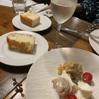 Rojoc - 