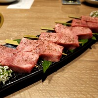 焼肉 よいん - 