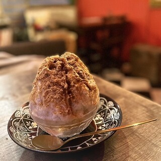 フリルカフェ_2