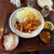 菰野倶楽部ジャックニクラウスコース クラブハウスレストラン - 料理写真:三重さくらポーク　とんてき定食 1,320円