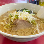 ラーメンショップ - 